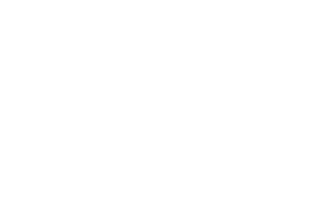 2017 Jacksonville Beach Cleanups